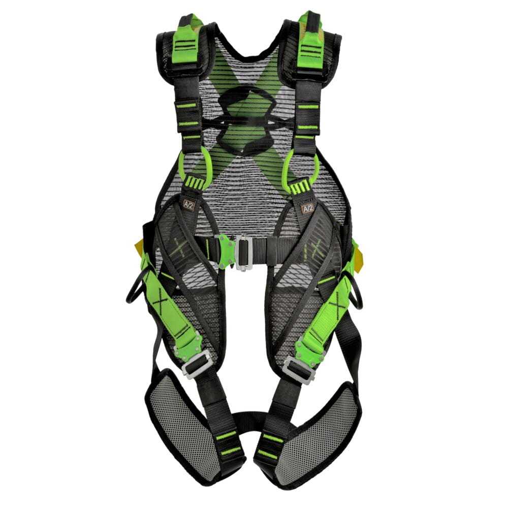 P500_Green_Front_01.jpg