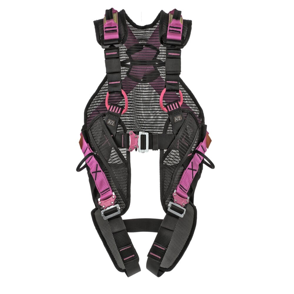 P500_Magenta_Front.jpg