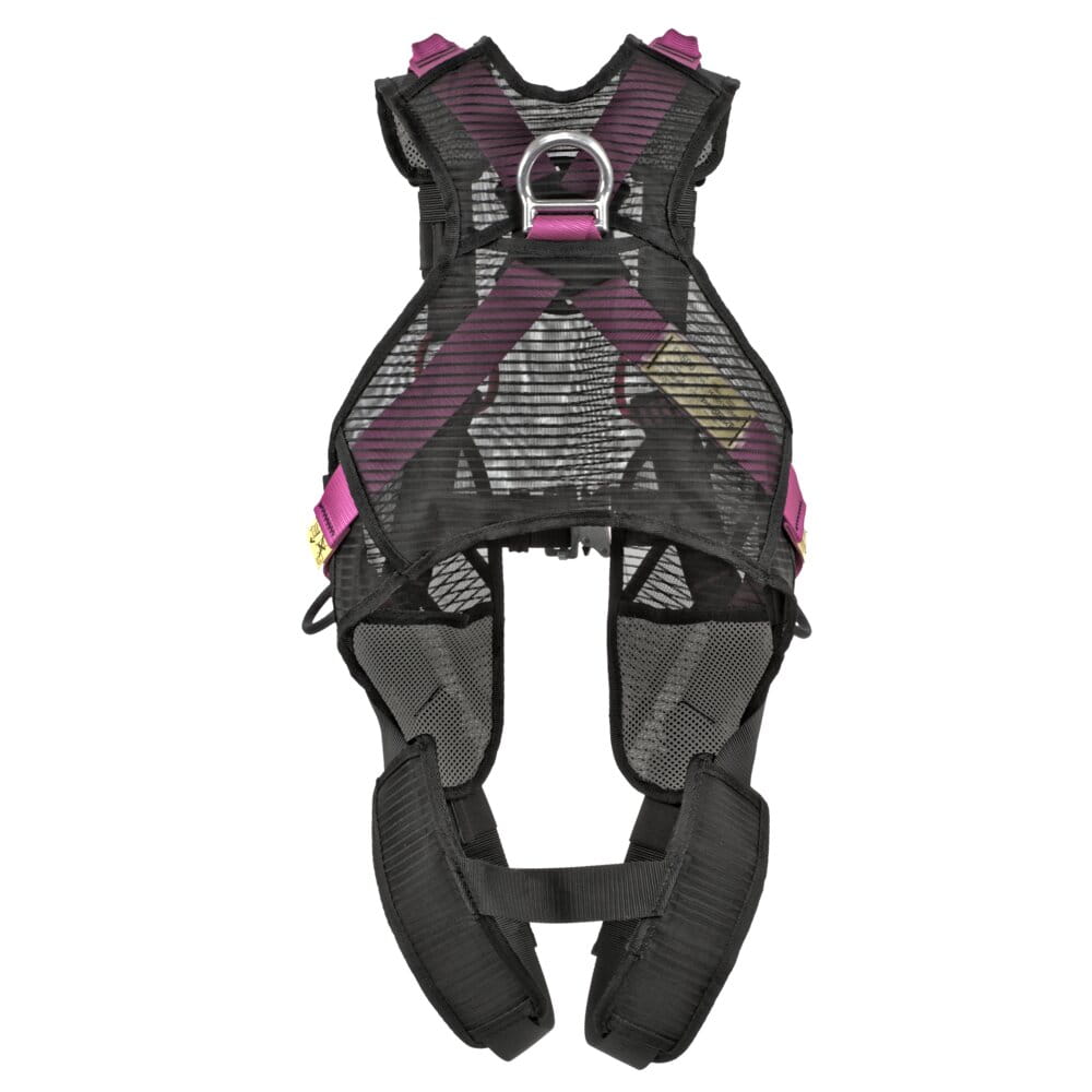 P500_Magenta_Back.jpg