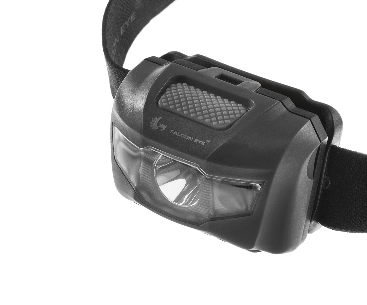 MacTronic-ORION-FHL0012-2.png