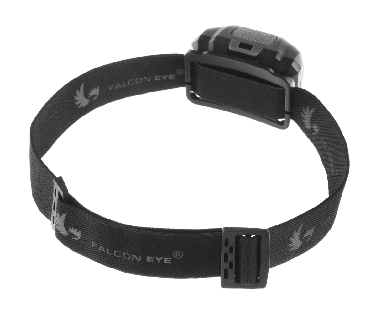 MacTronic-ORION-FHL0012-4.png
