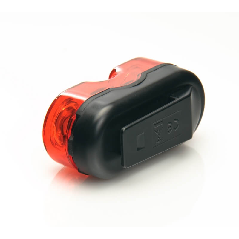 mactronic-bpm-2sl-walle-lampa-rowerowa-tylna-o-oryginalnym-ksztalcie-promoluty (1).jpg