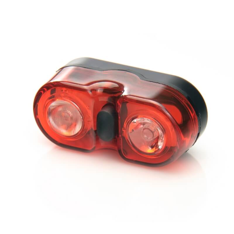 mactronic-bpm-2sl-walle-lampa-rowerowa-tylna-o-oryginalnym-ksztalcie-promoluty (2).jpg
