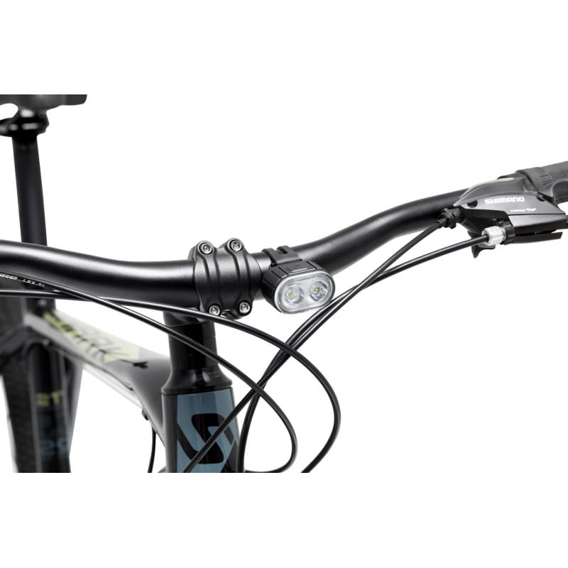 falcon-eye-twins-20-zestaw-lampa-rowerowych-120lm-20lm (2).jpg