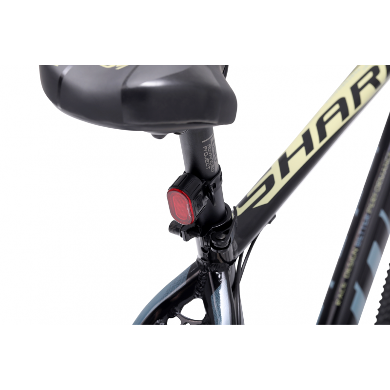 falcon-eye-twins-20-zestaw-lampa-rowerowych-120lm-20lm (3).jpg