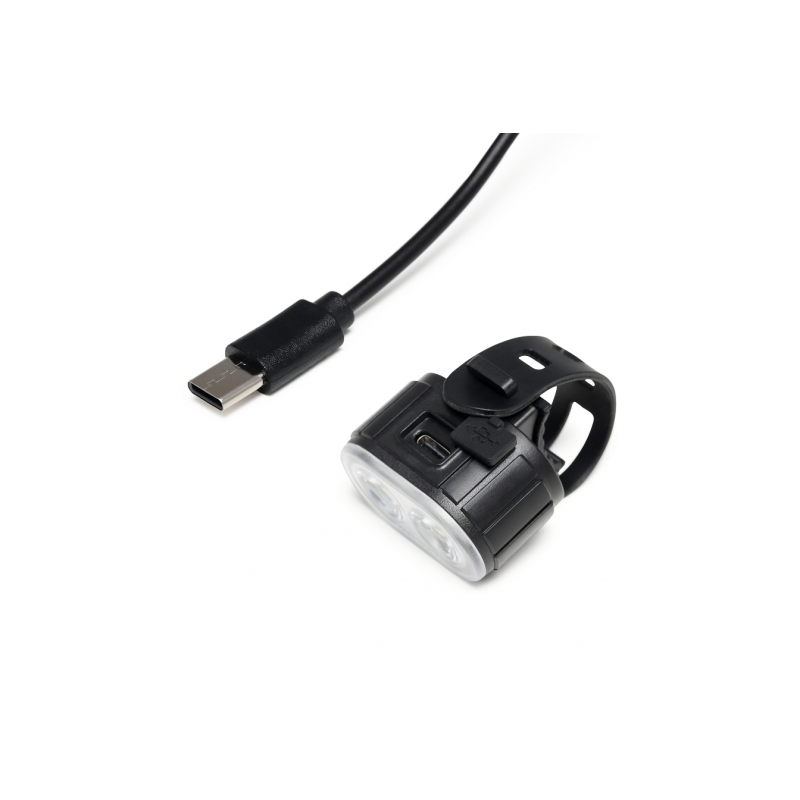 falcon-eye-twins-20-zestaw-lampa-rowerowych-120lm-20lm (4).jpg