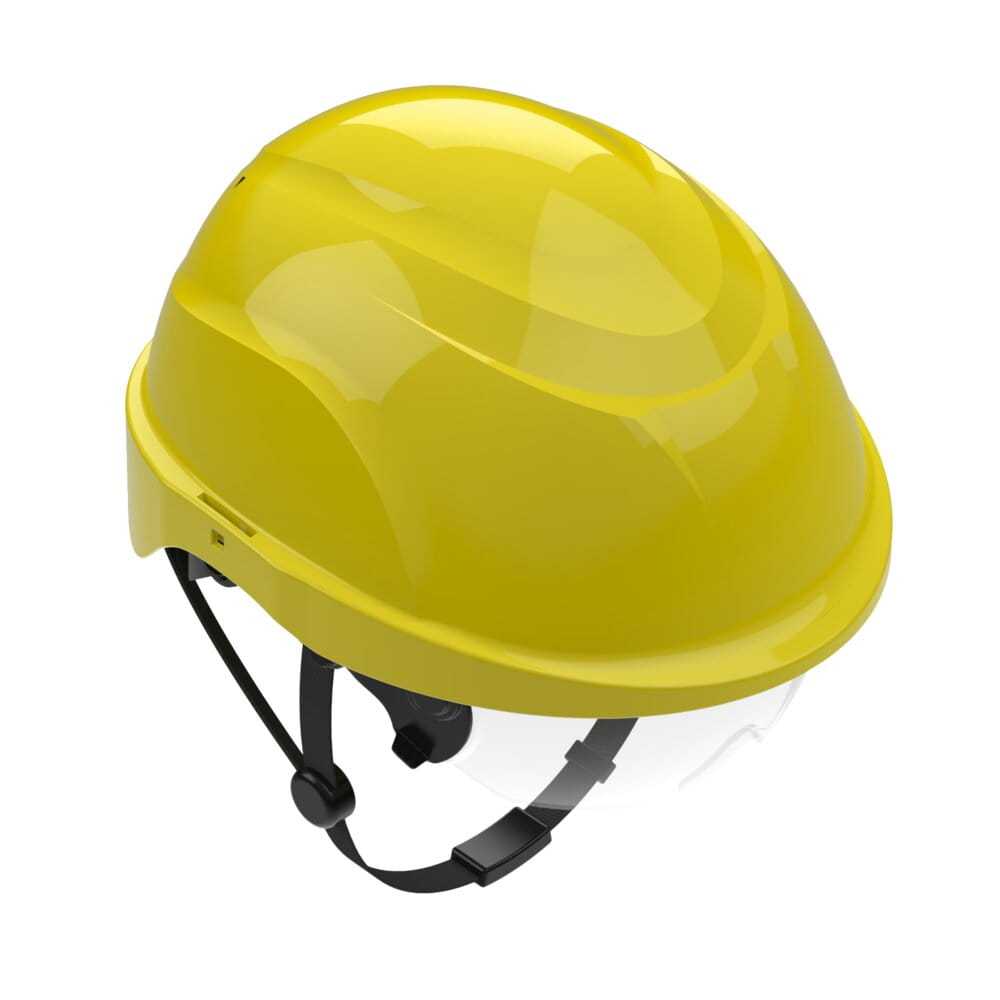Atra20_Yellow.jpg