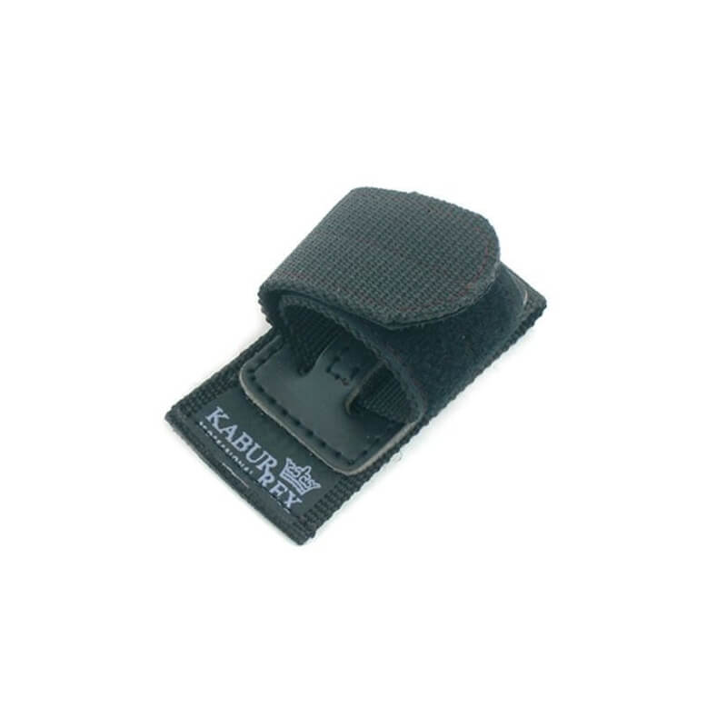 mactronic-uniwersalna-kabura-do-latarek.jpg