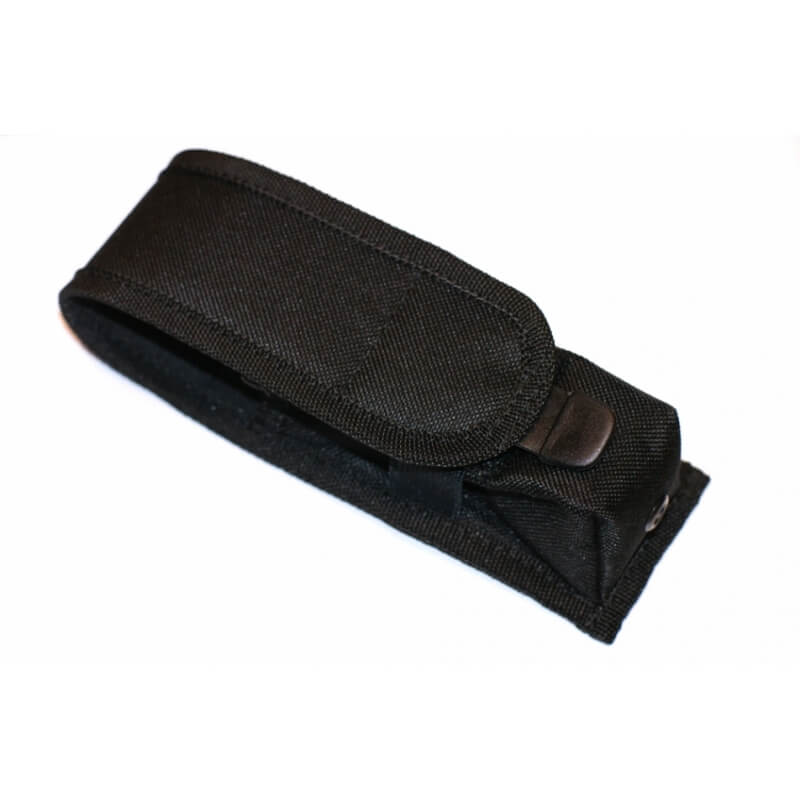 mackabura-mx3-do-latarek-mx142l-rc-black-eye-thh0042.jpg