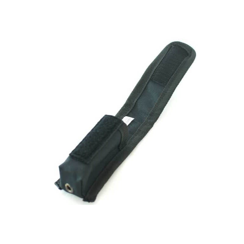 mactronic-kabura-mx1-do-latarek-black-eye-mx532-i-thh0041 (1).jpg