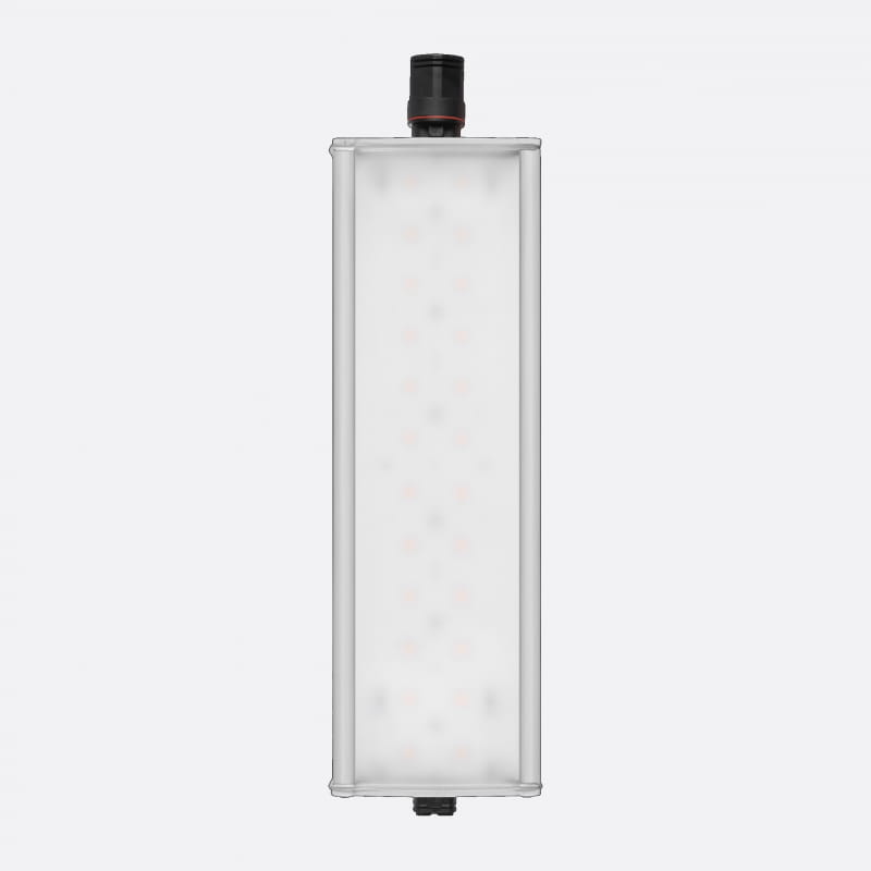 mactronic-galaxy-30-lampa-namiotowa-4500-lm-z-mocowaniem (1).jpg