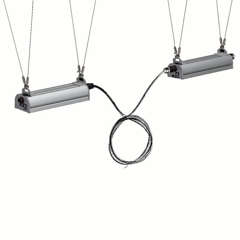 mactronic-galaxy-30-lampa-namiotowa-z-przewodem-zasilajacym-4500-lm (3).jpg