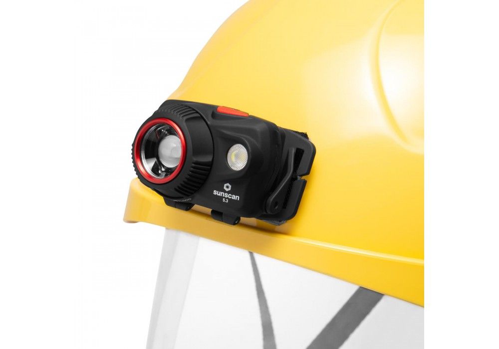 mactronic-ahl0051m-rzep-dwustronny-do-montazu-latarek-czolowych-na-kask-03.jpg