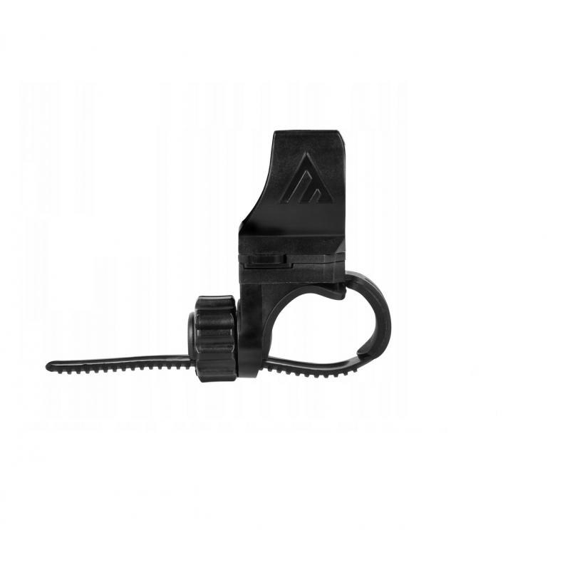 mactronic-abf0171m-uchwyt-do-lampy-rowerowej-scream (1).jpg