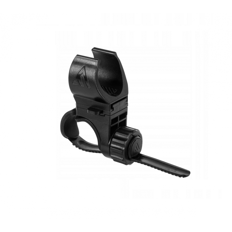 mactronic-abf0171m-uchwyt-do-lampy-rowerowej-scream.jpg