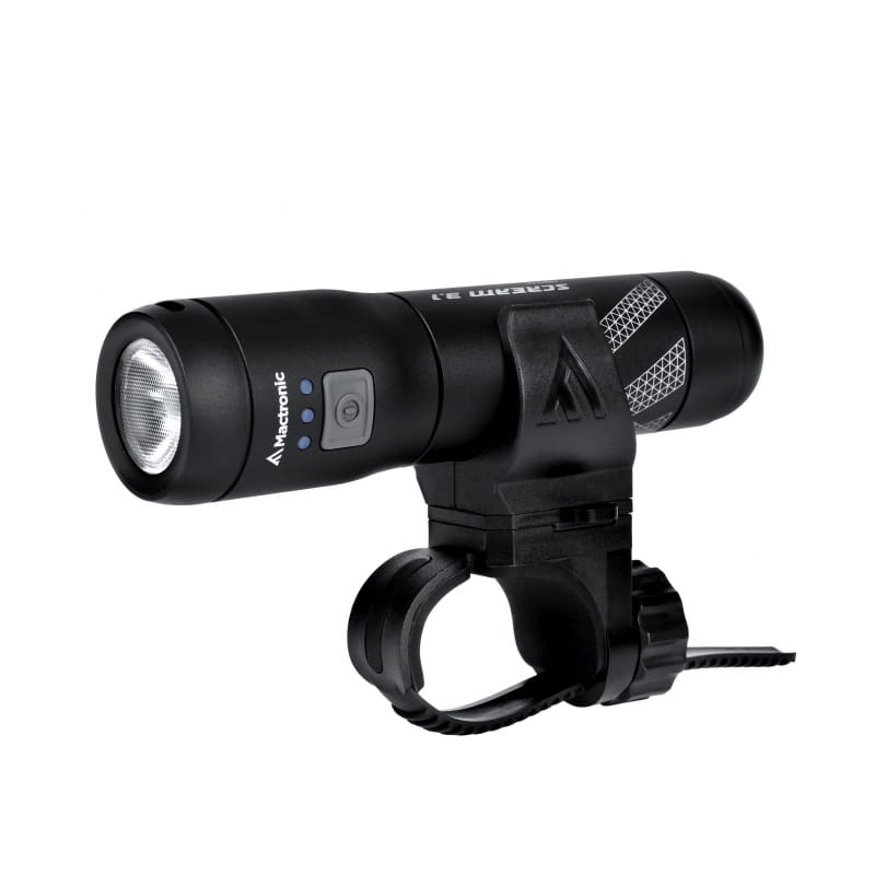 mactronic-abf0171m-uchwyt-do-lampy-rowerowej-scream (2).jpg