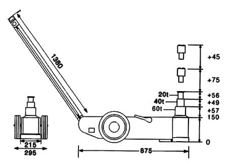 specjalny-podnosnik-pneumatyczno-hydrauliczny-unicraft-wwh-60000-ph-620-1112.5-1.jpg