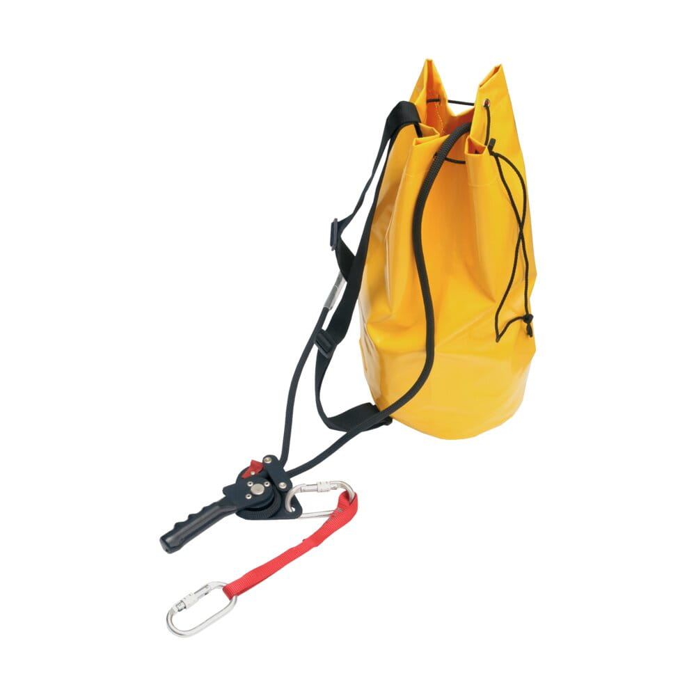 AR010_bag.jpg
