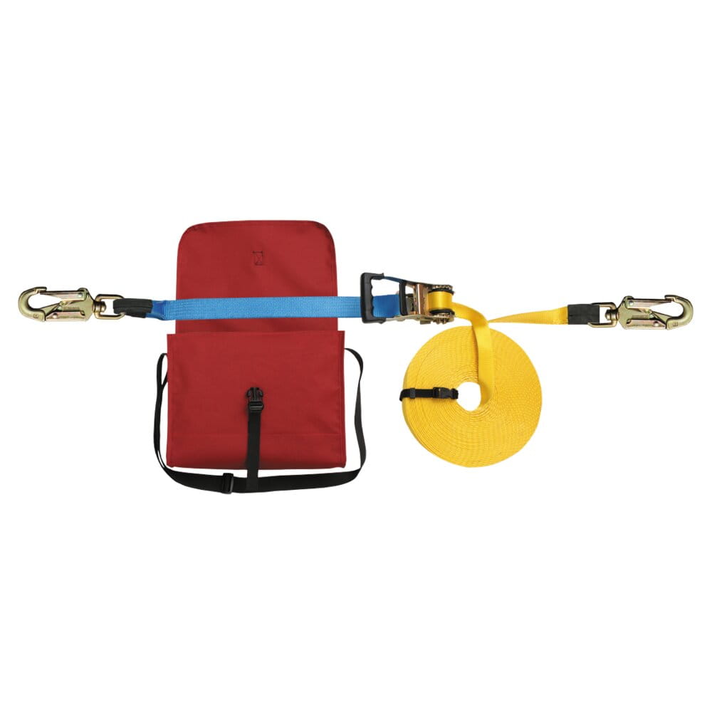 ae320_set2_1.jpg