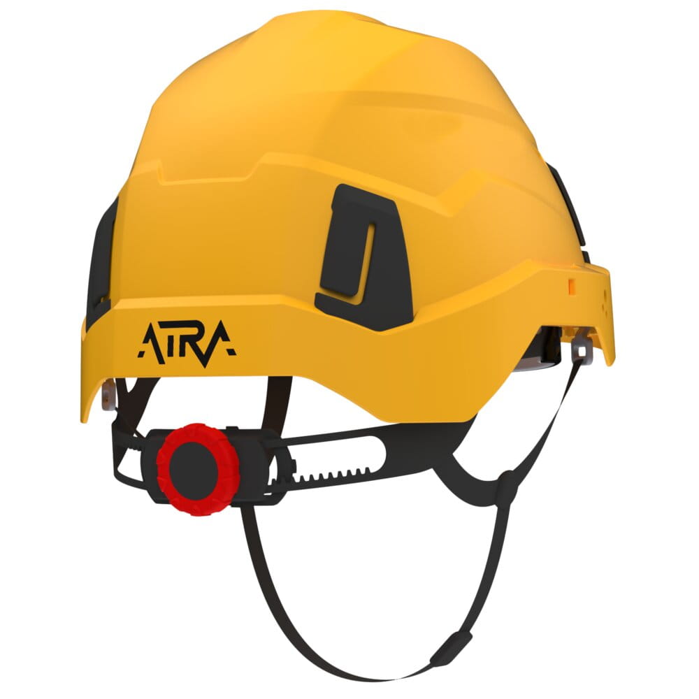 ATRA40_yellow_002.jpg