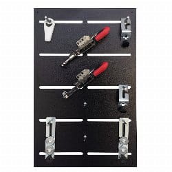 unicraft-system-mocowania-1-250x250 (1).jpg