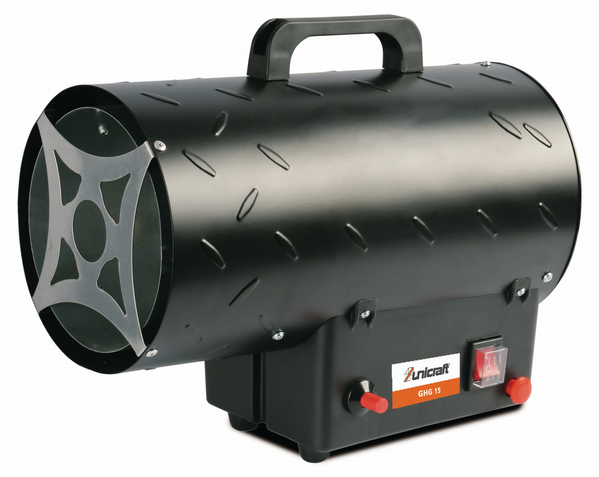 6520015.jpg