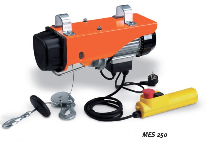 mini-wciagarka-elektryczna-unicraft-mes-250-619-8125-2.jpg