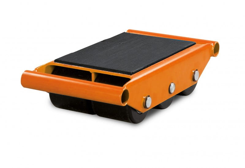 rolki-transportowe-o-udzwigu-6-t-unicraft-tr-6-619-3060-1.jpg