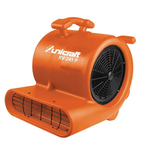 wentylator-mobilny-promieniowy-unicraft-rv-241-p-626-2024-1.jpg