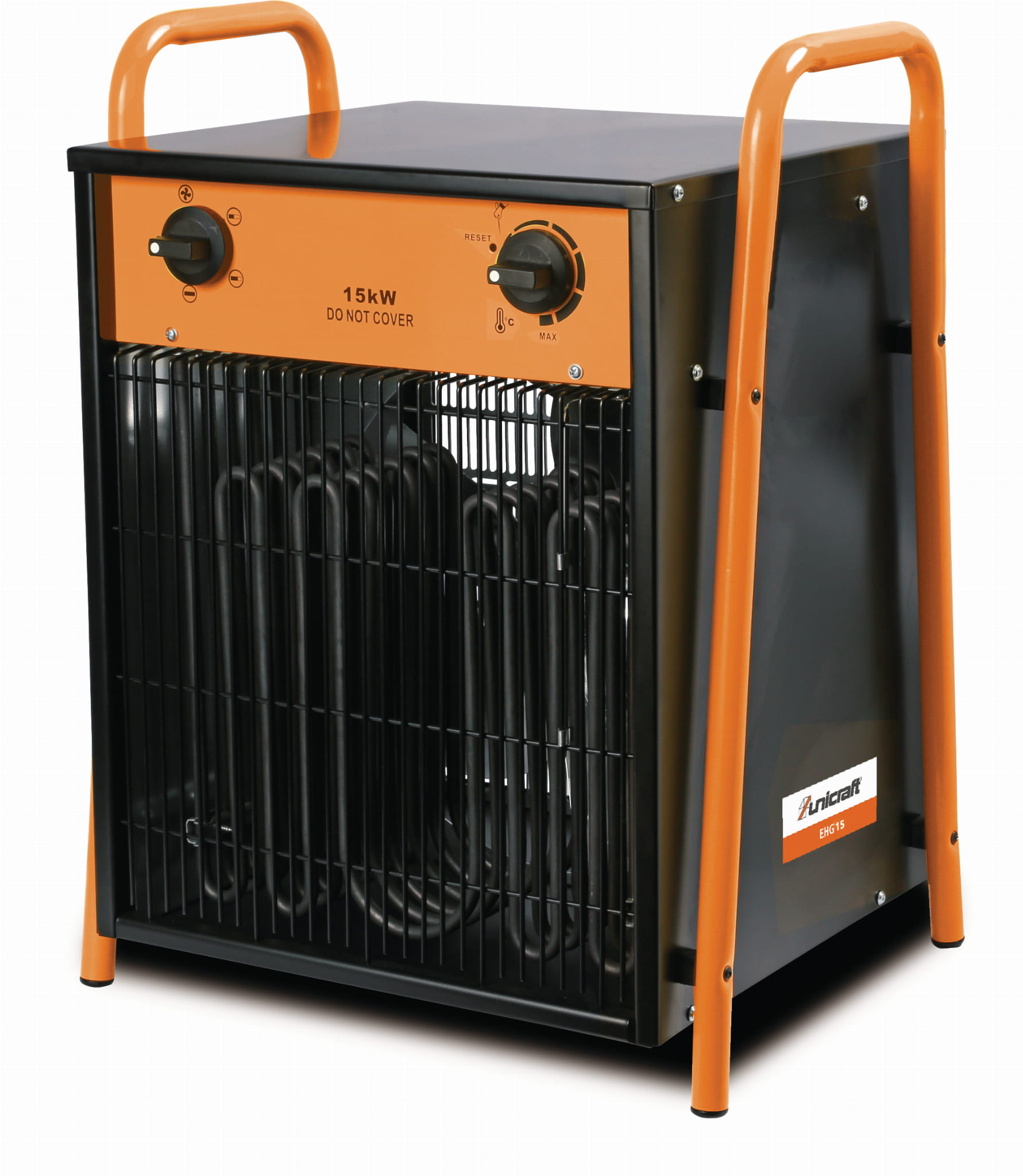 optimum-th-5615d.1-1.jpg