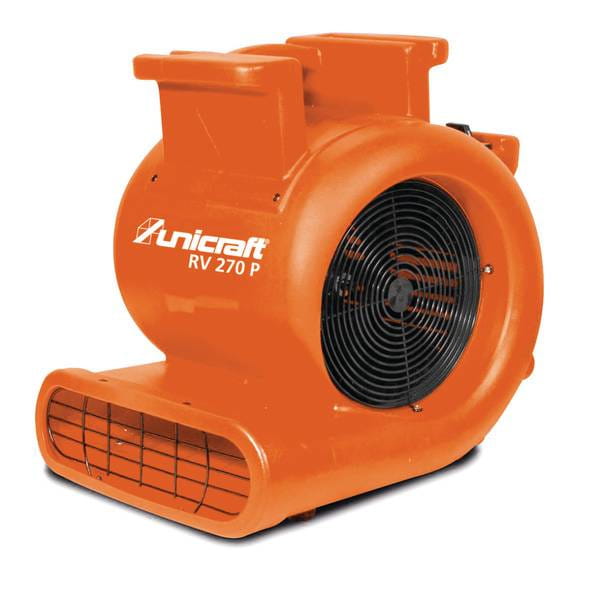 wentylator-mobilny-promieniowy-unicraft-rv-270-p-626-2027-1.jpg