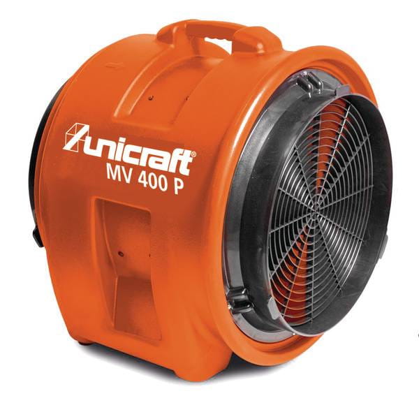 wentylator-mobilny-osiowy-unicraft-mv-400-p-626-1040-1.jpg