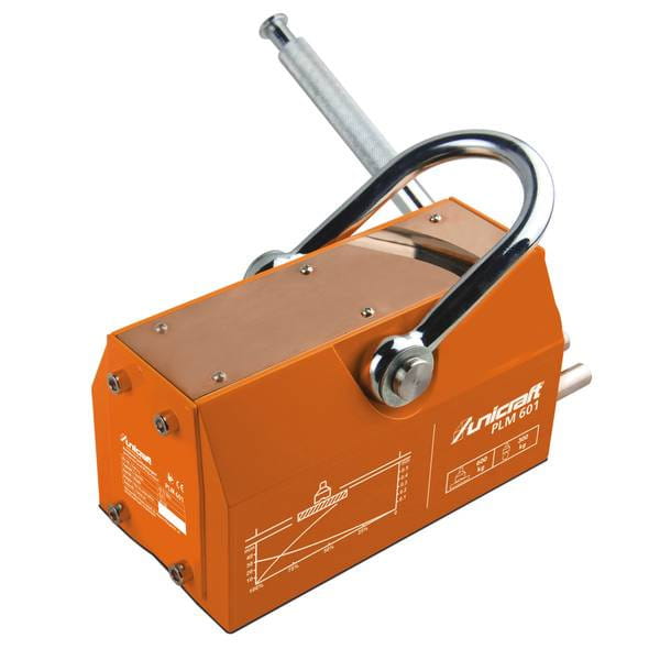 podnosnik-magnetyczny-unicraft-plm-301-617-1303-1.jpg