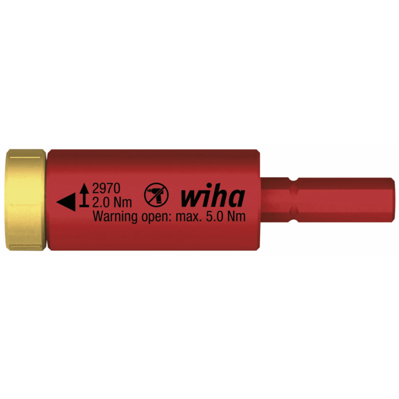 wiha-adapter-dynamometryczny-20-nm-easytorque-electric-41342.jpg