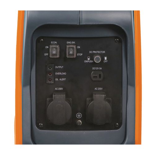 PG-I-20-SR-III.jpg