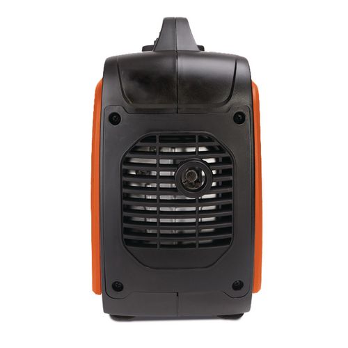 PG-I-8-SR-IV.jpg