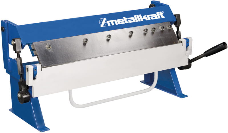 pol_pl_Gietarka-Obrotowa-HSBM-305-HS-Metallkraft-3772305-14577_1.jpg