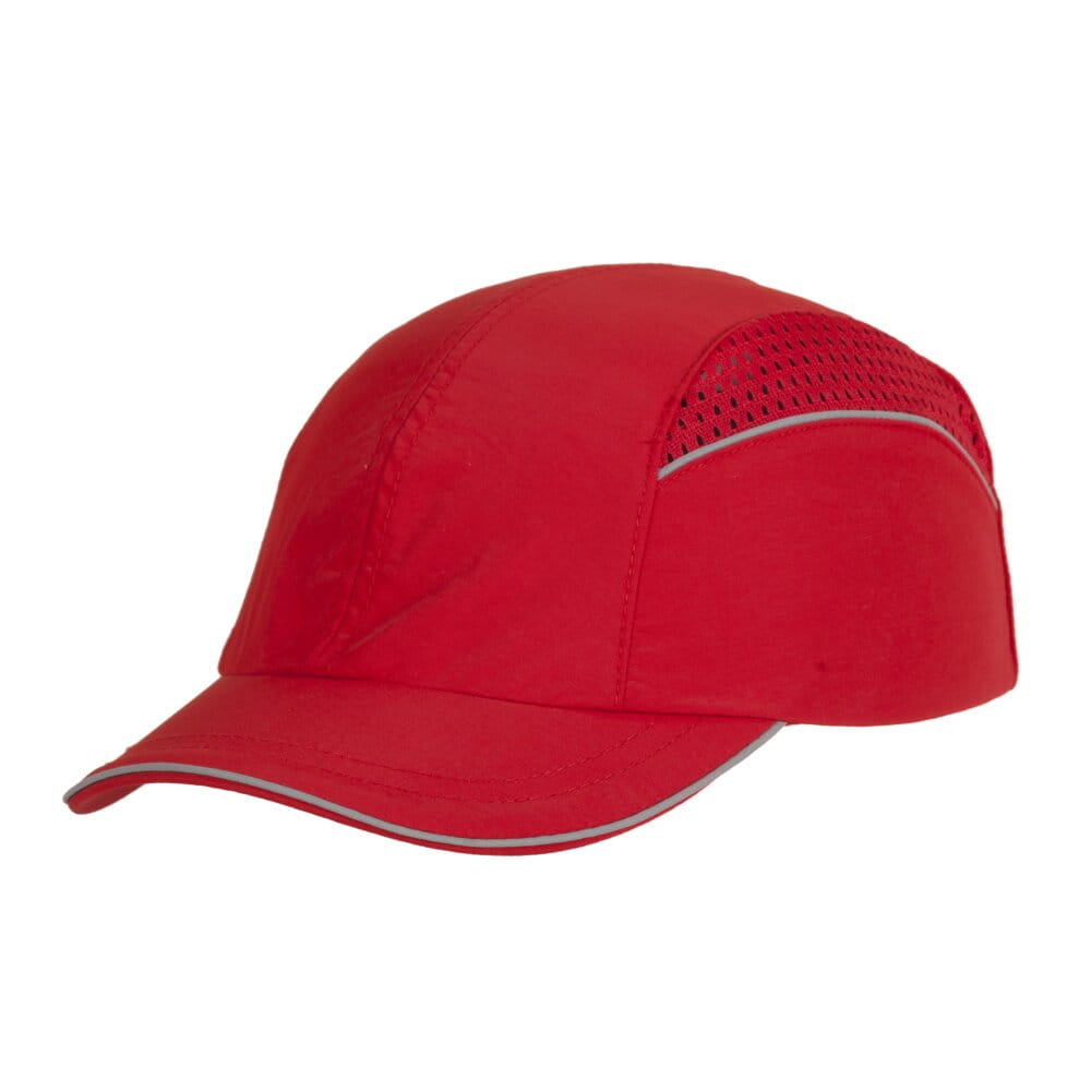 Cuppie1_MG_0678_red.jpg