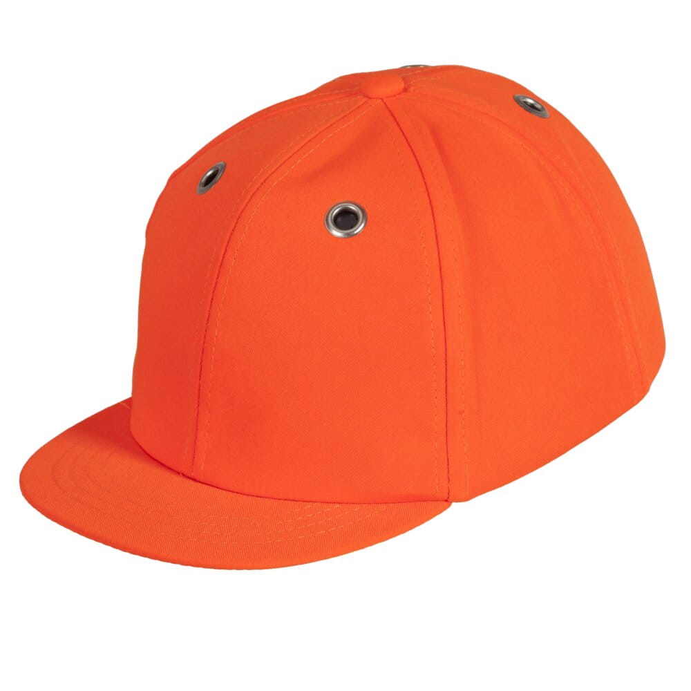 Cuppie2_MG_0764_orange hi-viz.jpg