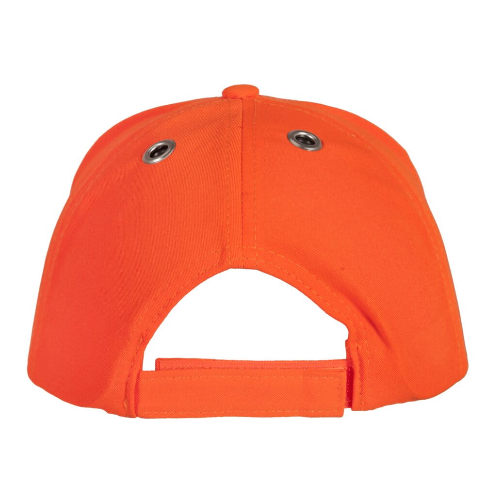 Cuppie2_MG_0770_orange hi-viz.jpg