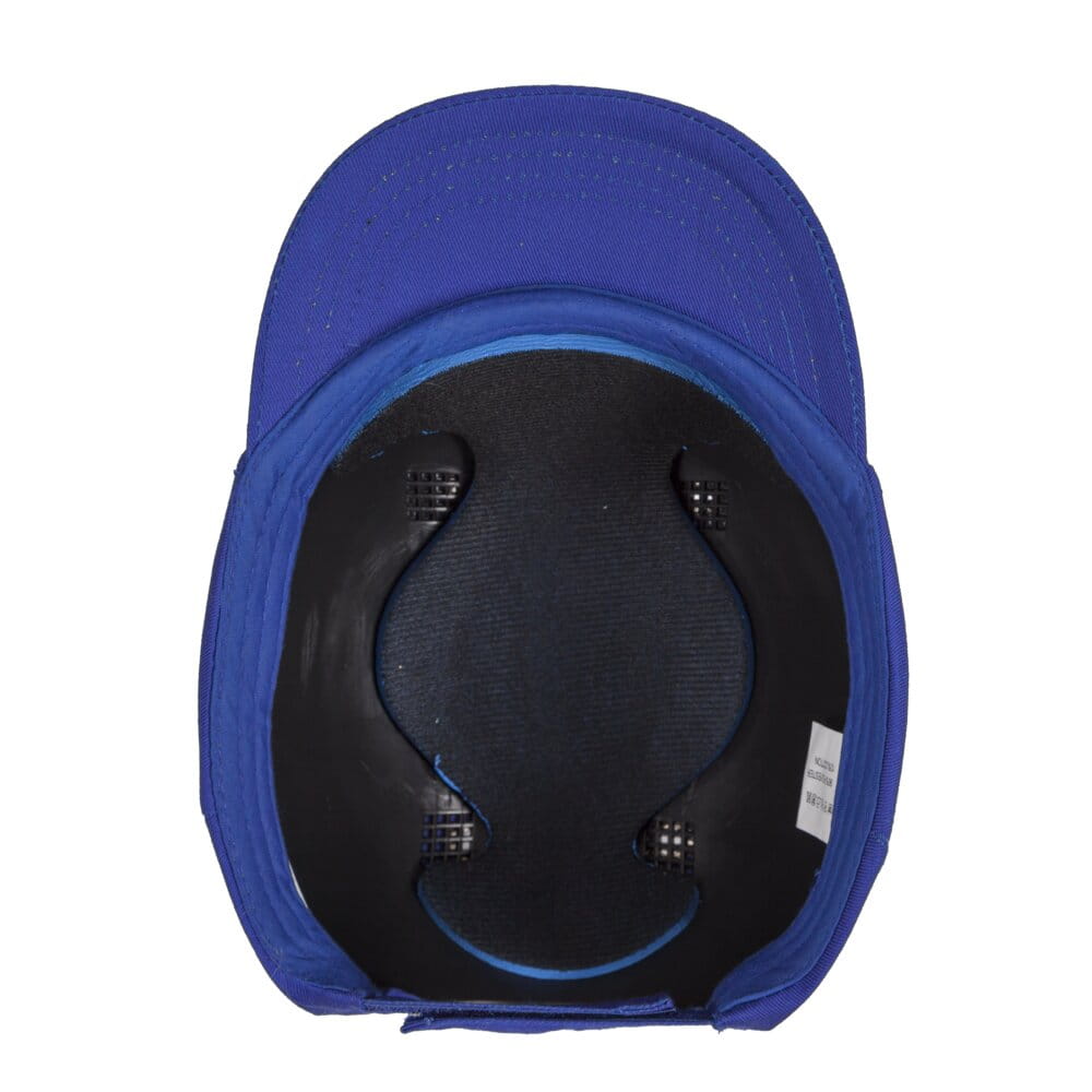 Cuppie2_MG_0794_navy blue.jpg