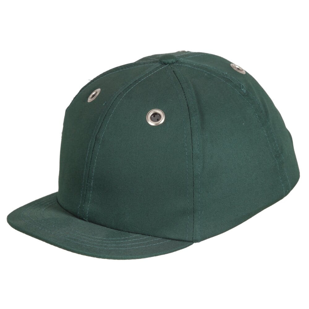 Cuppie2_MG_0797_green.jpg