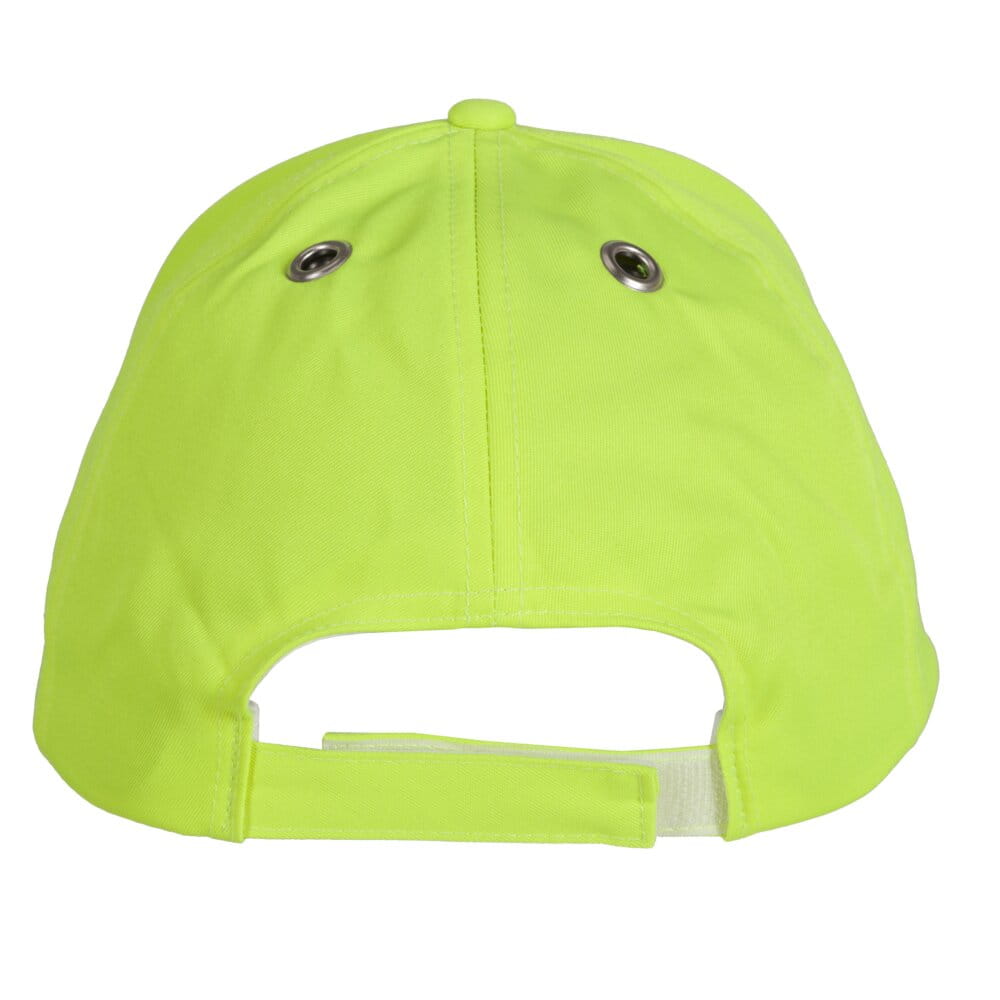 Cuppie2_MG_0757_yellow-green hi-viz.jpg