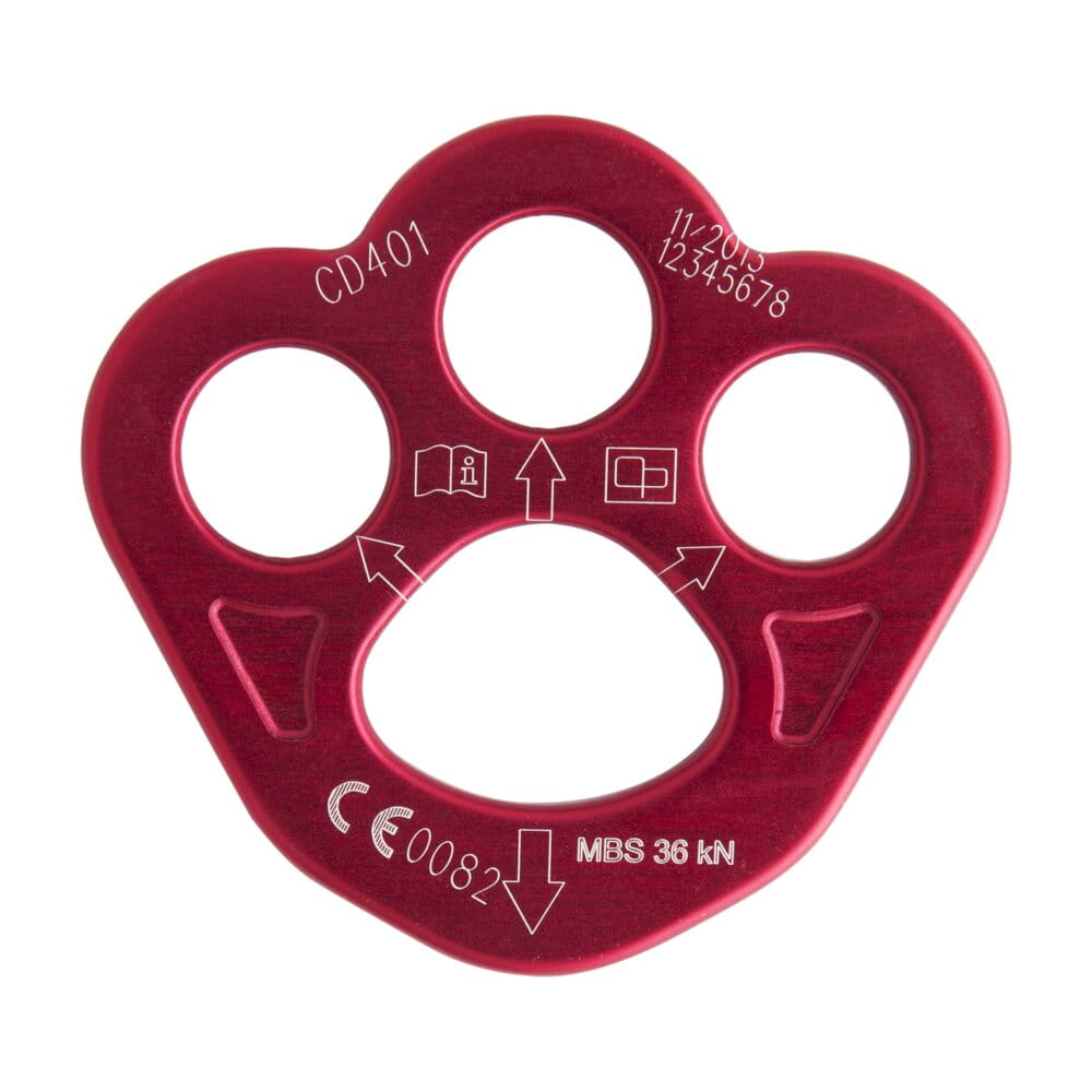 CD401.jpg