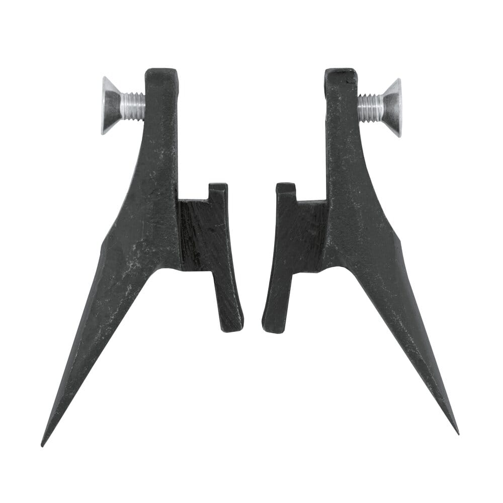 SP052_SP054_new.jpg