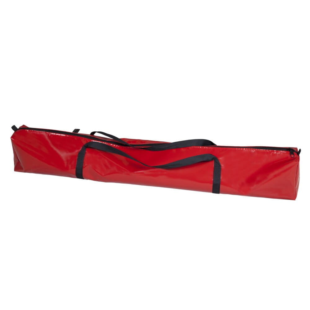 ZDR040_bags.jpg