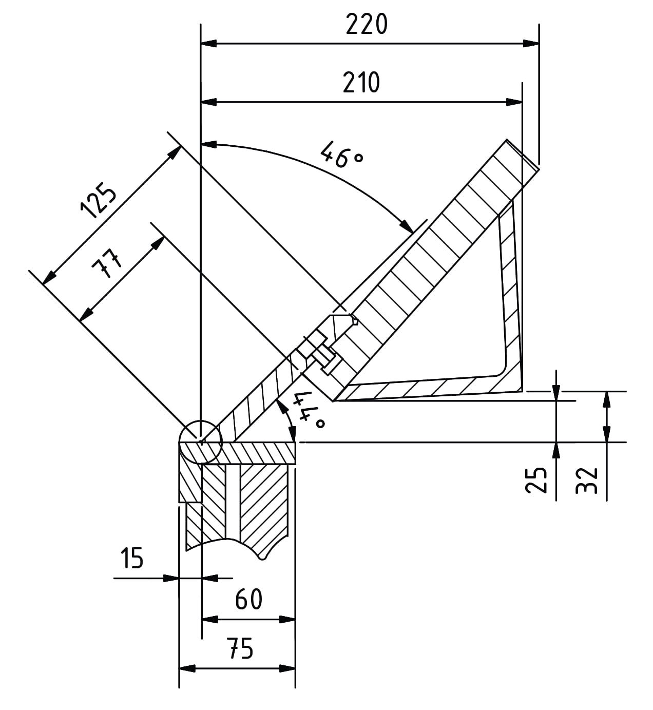 3772127_MZ_01.jpg