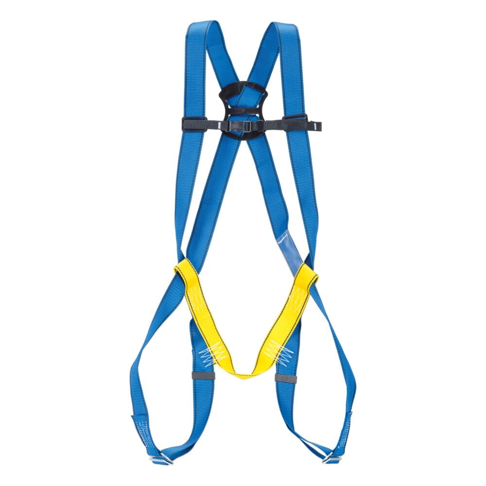 AB10102.jpg