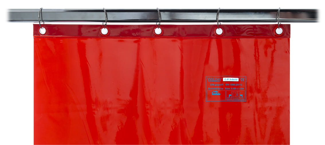 55-6166-Strip-detail-JPG.jpg
