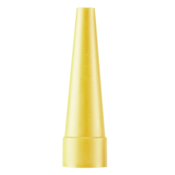 thh0052-cy-02.jpg
